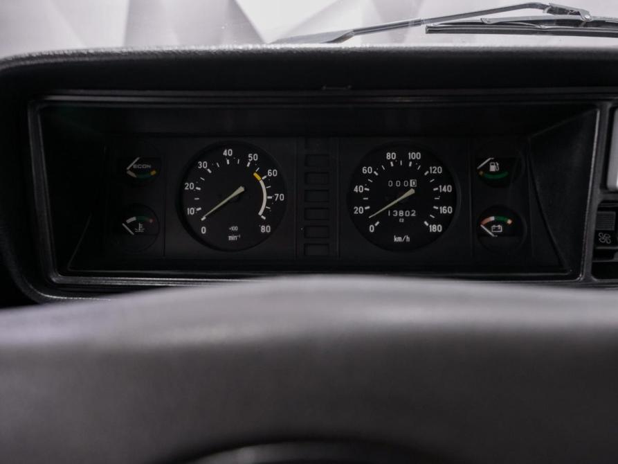 Lada (ВАЗ) 2107 Ульяновск  - изображение 14