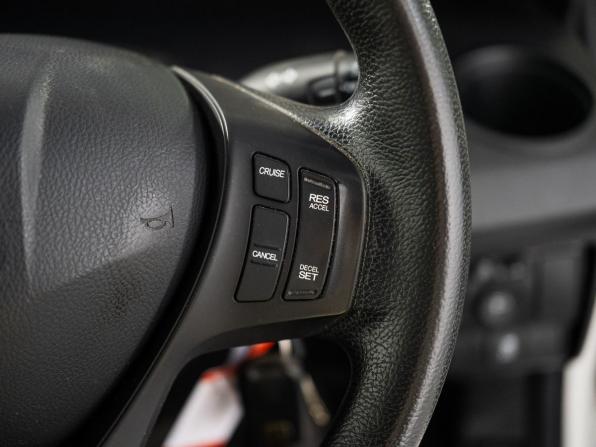 Honda Freed I Рестайлинг 2 с пробегом 2016 года, цена 1 200 000 рублей, 162023 км, компактвэн, Автокод Объявления