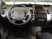 Toyota Prius II Рестайлинг (XW20) Кемерово  - изображение 26