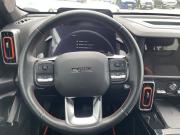Haval Dargo Брянск  - изображение 27