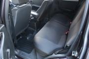 Chevrolet Niva I Рестайлинг Брянск  - изображение 36