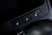 Kia Rio IV Тюмень  - изображение 45