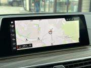 BMW 5 серии VII (G30/G31/G38) Пермь  - изображение 68