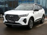 Chery Tiggo 7 Pro Max I Иваново  - изображение 21
