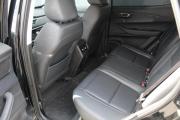 Chery Tiggo 4 Pro I Брянск  - изображение 47