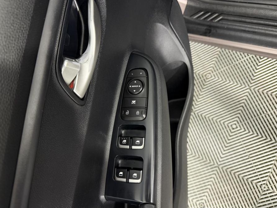 Kia Rio IV Калининград  - изображение 10