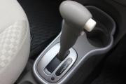 Nissan March III (K12) Белгород  - изображение 41