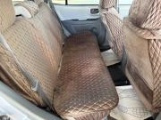 Hyundai Santa Fe Classic Волгоград  - изображение 34