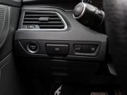 Peugeot 508 I Краснодар  - изображение 39