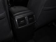 Nissan X-Trail III Москва  - изображение 39