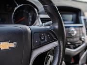 Chevrolet Cruze I Сочи  - изображение 36