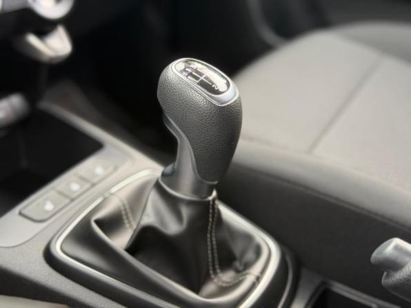 Kia Rio IV Рестайлинг с пробегом 2020 года, цена 1 449 000 рублей, 71000 км, седан, Автокод Объявления
