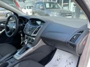 Ford Focus III Краснодар  - изображение 37