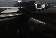 Haval H3 I Волгоград  - изображение 41