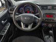 Kia Rio III Нижний Новгород  - изображение 38