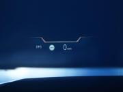 BMW 5 серии VIII (G60/G61/G68) Москва  - изображение 53