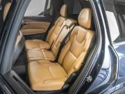 Volvo XC90 II Тюмень  - изображение 32