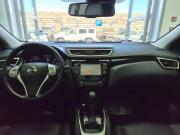 Nissan Qashqai II Новосибирск  - изображение 21