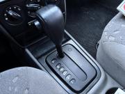 Kia Spectra I Рестайлинг 2 Санкт-Петербург  - изображение 21