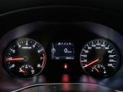 Kia Sportage IV Рестайлинг Казань  - изображение 38