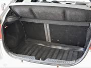Chevrolet Lacetti I Каменск-Уральский  - изображение 16