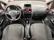 Opel Corsa D Рестайлинг II Набережные Челны  - изображение 35