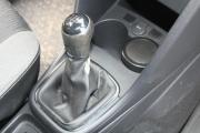 Volkswagen Polo V Рестайлинг Березники  - изображение 31