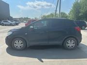 Opel Mokka I Курган  - изображение 15