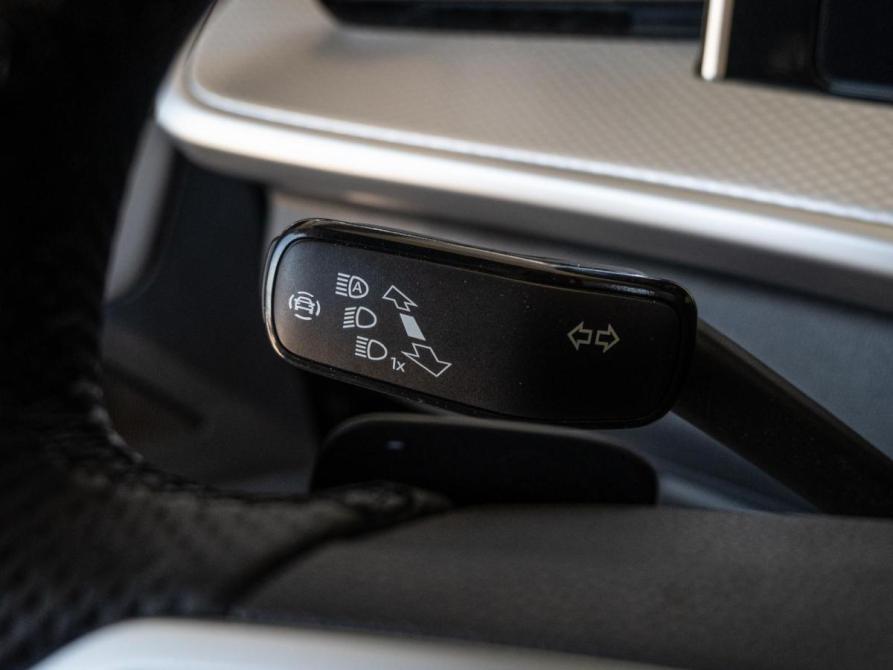 Volkswagen Tavendor I Рестайлинг Краснодар  - изображение 17