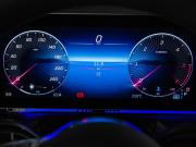 Mercedes-Benz V-Класс III (W447) Рестайлинг 2 Москва  - изображение 43