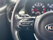 Kia Rio IV Альметьевск  - изображение 44