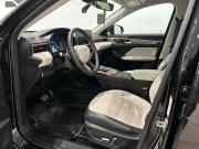 Haval Jolion I Санкт-Петербург  - изображение 37