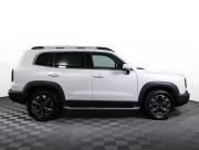 Haval Dargo Москва  - изображение 28