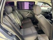Skoda Octavia I (A4) Рестайлинг Ярославль  - изображение 43