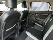 Lada (ВАЗ) XRAY I Екатеринбург  - изображение 41