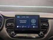 Hyundai Solaris II Рестайлинг Москва  - изображение 44
