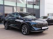 Haval F7 II Химки  - изображение 22