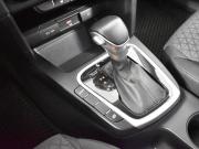 Kia Ceed III Рестайлинг Казань  - изображение 42