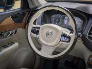 Volvo XC90 II Екатеринбург  - изображение 43