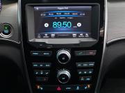 Haval H2 Набережные Челны  - изображение 46
