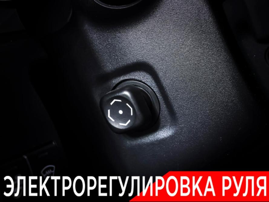 Toyota Camry VIII (XV70) Москва  - изображение 23