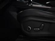 Geely Monjaro I Санкт-Петербург  - изображение 54