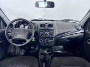 Lada (ВАЗ) Granta I Рестайлинг Ростов-на-Дону  - изображение 33