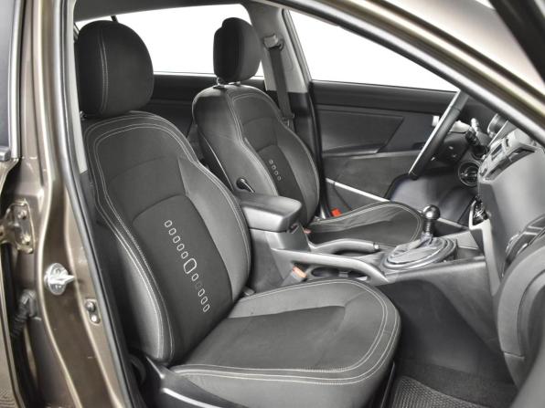 Kia Sportage III с пробегом 2011 года, цена 1 299 900 рублей, 169714 км, внедорожник, Автокод Объявления