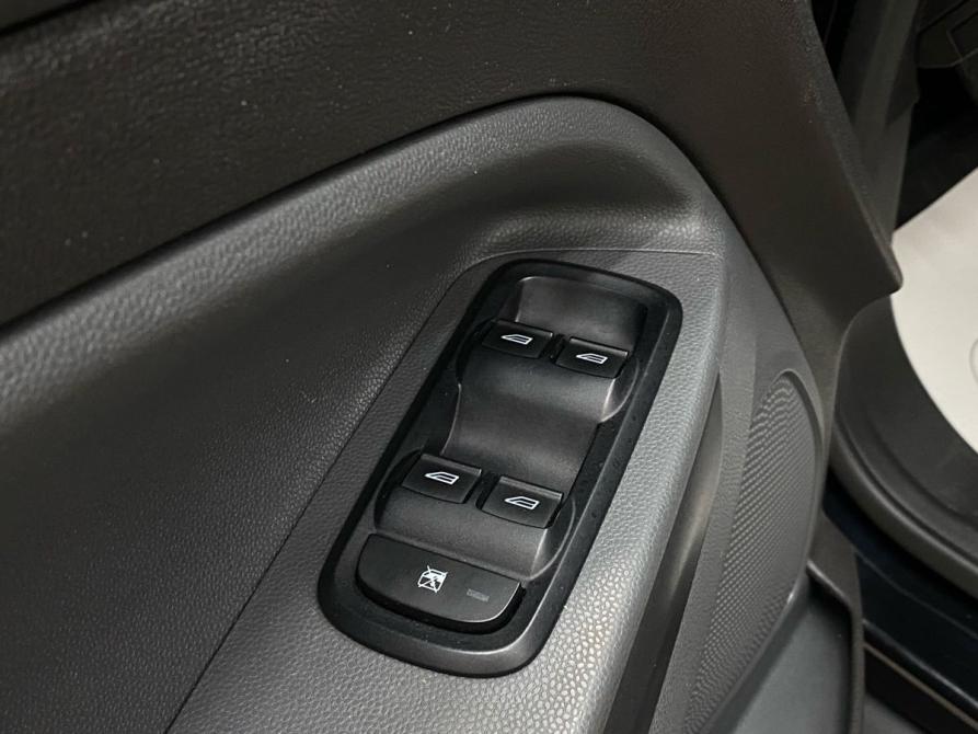 Ford EcoSport II Энгельс  - изображение 26