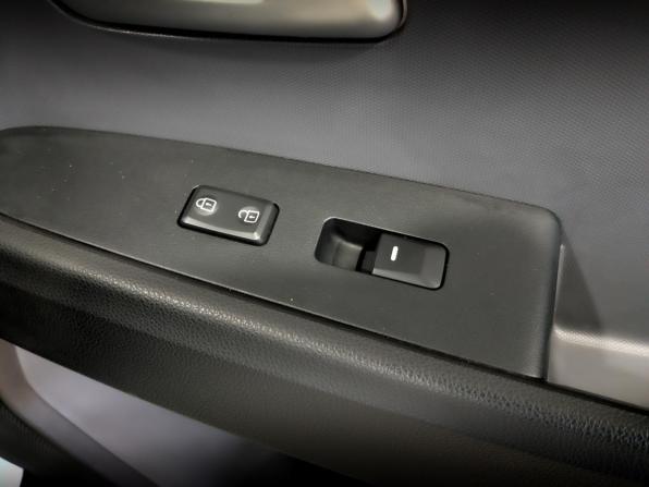 Kia Sportage III с пробегом 2014 года, цена 1 335 000 рублей, 163052 км, внедорожник, Автокод Объявления