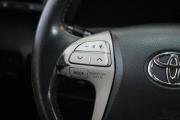 Toyota Camry VI (XV40) Омск  - изображение 40