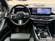 BMW X5 IV (G05/G18) Рестайлинг Москва  - изображение 41