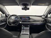Chery Tiggo 7 Pro Max I Калининград  - изображение 47