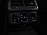 Audi A6 V (C8) Москва  - изображение 48